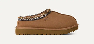 Women's Tasman ~ veloria