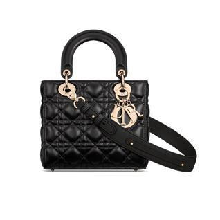 Cedra ~ Small Lady Bag