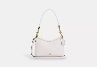 Cedra ~ Small Shoulder Bag