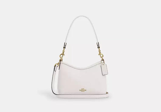 Cedra ~ Small Shoulder Bag