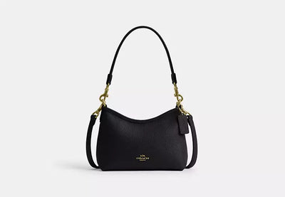 Cedra ~ Small Shoulder Bag