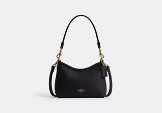 Cedra ~ Small Shoulder Bag