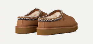 Women's Tasman ~ veloria