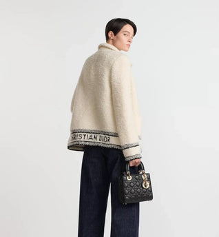 Cedra ~ Small Lady Bag