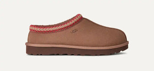 Women's Tasman ~ veloria