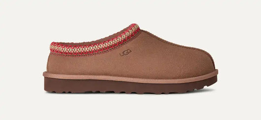 Women's Tasman ~ veloria