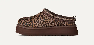 Women's Tazz Caspian