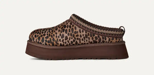 Women's Tazz Caspian