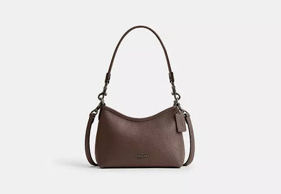 Cedra ~ Small Shoulder Bag