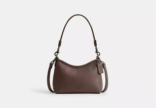 Cedra ~ Small Shoulder Bag