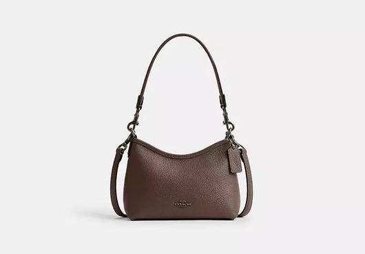 Cedra ~ Small Shoulder Bag