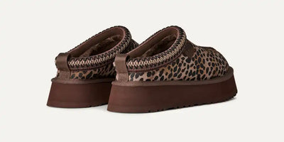 Women's Tazz Caspian