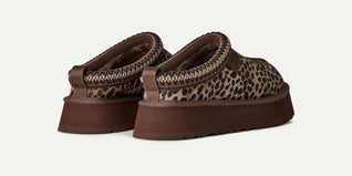 Women's Tazz Caspian