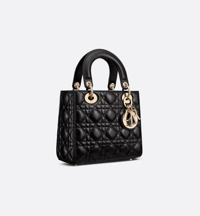 Cedra ~ Small Lady Bag