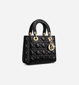 Cedra ~ Small Lady Bag