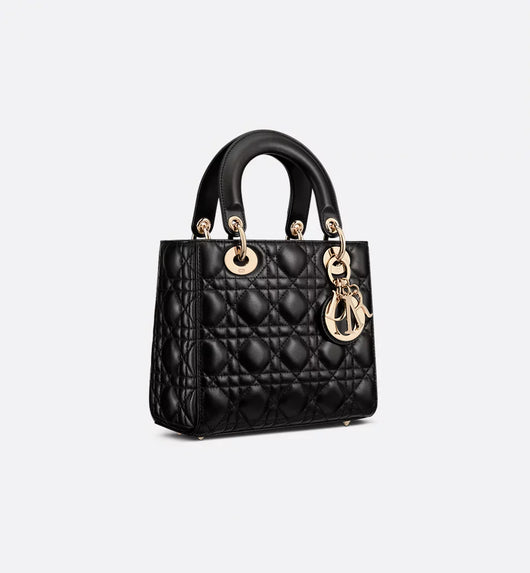 Cedra ~ Small Lady Bag