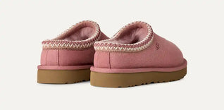 Women's Tasman ~ veloria