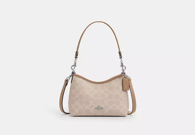 Cedra ~ Small Shoulder Bag