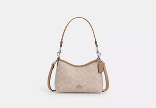 Cedra ~ Small Shoulder Bag