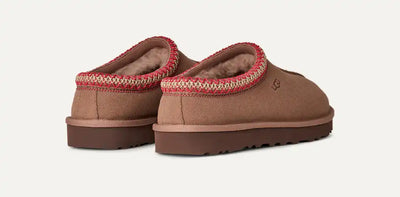 Women's Tasman ~ veloria