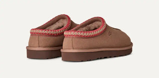 Women's Tasman ~ veloria