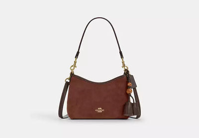 Cedra ~ Small Shoulder Bag