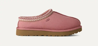 Women's Tasman ~ veloria