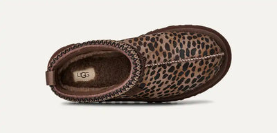 Women's Tazz Caspian