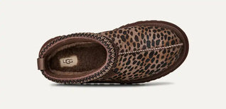 Women's Tazz Caspian