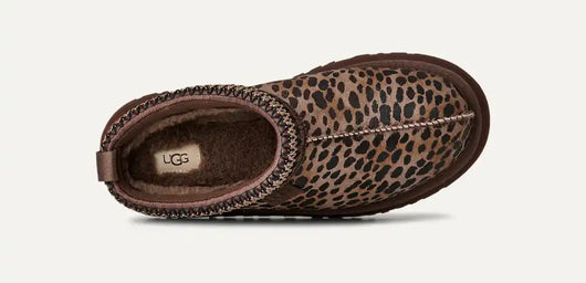 Women's Tazz Caspian
