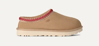 Women's Tasman ~ veloria