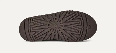 Women's Tazz Caspian