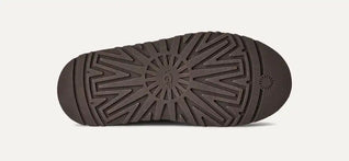 Women's Tazz Caspian