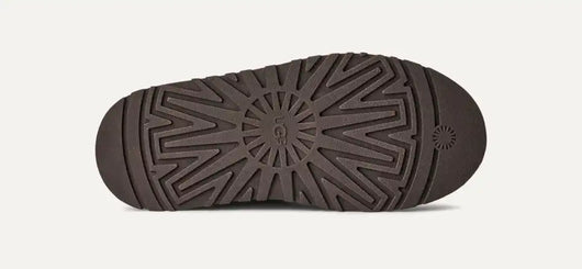 Women's Tazz Caspian