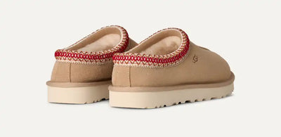 Women's Tasman ~ veloria