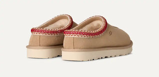 Women's Tasman ~ veloria