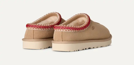 Women's Tasman ~ veloria