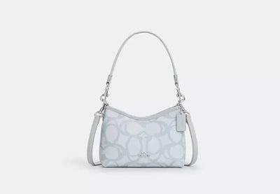 Cedra ~ Small Shoulder Bag