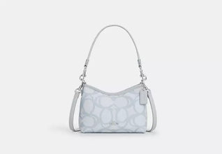 Cedra ~ Small Shoulder Bag