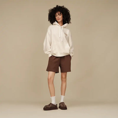 Women's Tazz Caspian