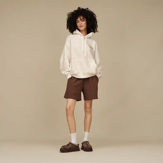 Women's Tazz Caspian
