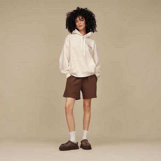 Women's Tazz Caspian