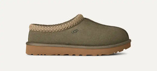 Women's Tasman ~ veloria