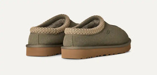 Women's Tasman ~ veloria