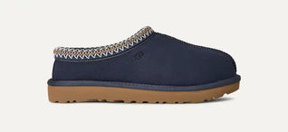 Women's Tasman ~ veloria