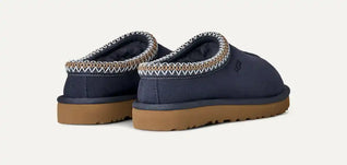Women's Tasman ~ veloria