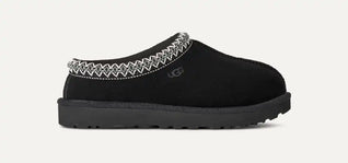 Women's Tasman ~ veloria