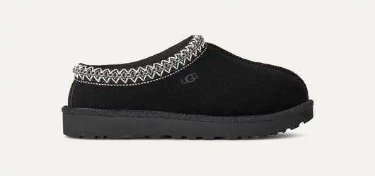 Women's Tasman ~ veloria