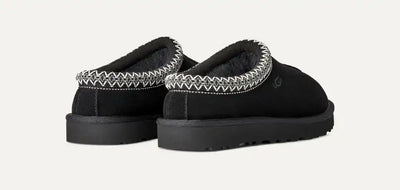 Women's Tasman ~ veloria