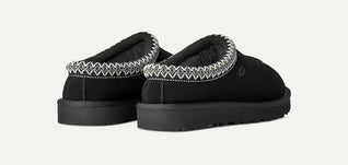 Women's Tasman ~ veloria